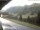 Webcam in Damuels, 4.7 km
