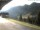 Webcam in Damüls, 7.9 km