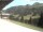 Webcam in Damüls, 7.6 km entfernt