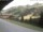 Webcam in Damüls, 10.8 km