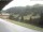 Webcam in Damüls, 5.3 km