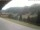 Webcam in Damüls, 7.9 km