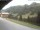 Webcam in Damüls, 4.7 km entfernt