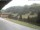 Webcam in Damüls, 7.9 km