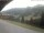 Webcam in Damüls, 7.6 km