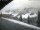 Webcam in Damüls, 2.3 km