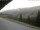 Webcam in Damüls, 2.2 km