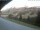 Webcam in Damüls, 7.6 km
