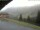 Webcam in Damuels, 2.9 mi away