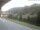 Webcam in Damuels, 3.2 mi away