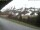 Webcam in Damuels, 2.9 mi away