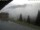 Webcam in Damuels, 2.9 mi away