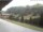 Webcam in Damüls, 8.3 km