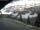 Webcam in Damuels, 4 mi away