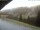 Webcam in Damüls, 10.3 km entfernt