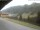 Webcam in Damüls, 3.8 km
