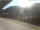 Webcam in Damuels, 3.2 mi away