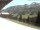 Webcam in Damuels, 2.9 mi away