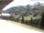 Webcam in Damüls, 10.3 km entfernt