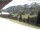 Webcam in Damuels, 10.3 km