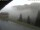 Webcam in Damuels, 2.9 mi away
