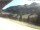 Webcam in Damüls, 3.8 km entfernt