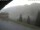 Webcam in Damuels, 1 mi away