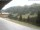 Webcam in Damüls, 2.2 km
