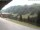 Webcam in Damüls, 3.7 km