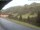 Webcam in Damuels, 3 mi away