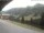 Webcam in Damuels, 7.6 km