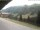 Webcam in Damüls, 7.4 km
