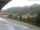 Webcam in Damuels, 7.9 km