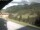 Webcam in Damuels, 2.5 km
