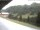 Webcam in Damuels, 1.2 mi away