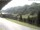 Webcam in Damüls, 4.7 km
