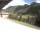 Webcam in Damüls, 7.9 km