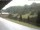 Webcam in Damüls, 3.2 km