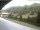 Webcam in Damüls, 7.9 km