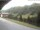 Webcam in Damüls, 4.7 km