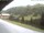 Webcam in Damüls, 3.7 km entfernt