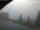 Webcam in Damuels, 1 mi away
