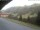 Webcam in Damüls, 2.2 km