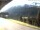 Webcam in Damüls, 2.2 km entfernt