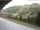 Webcam in Damüls, 5.3 km entfernt