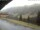 Webcam in Damüls, 8.3 km