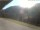 Webcam in Damüls, 8.3 km