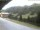 Webcam in Damüls, 7.9 km