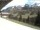 Webcam in Damuels, 4 mi away