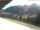 Webcam in Damüls, 1.9 km